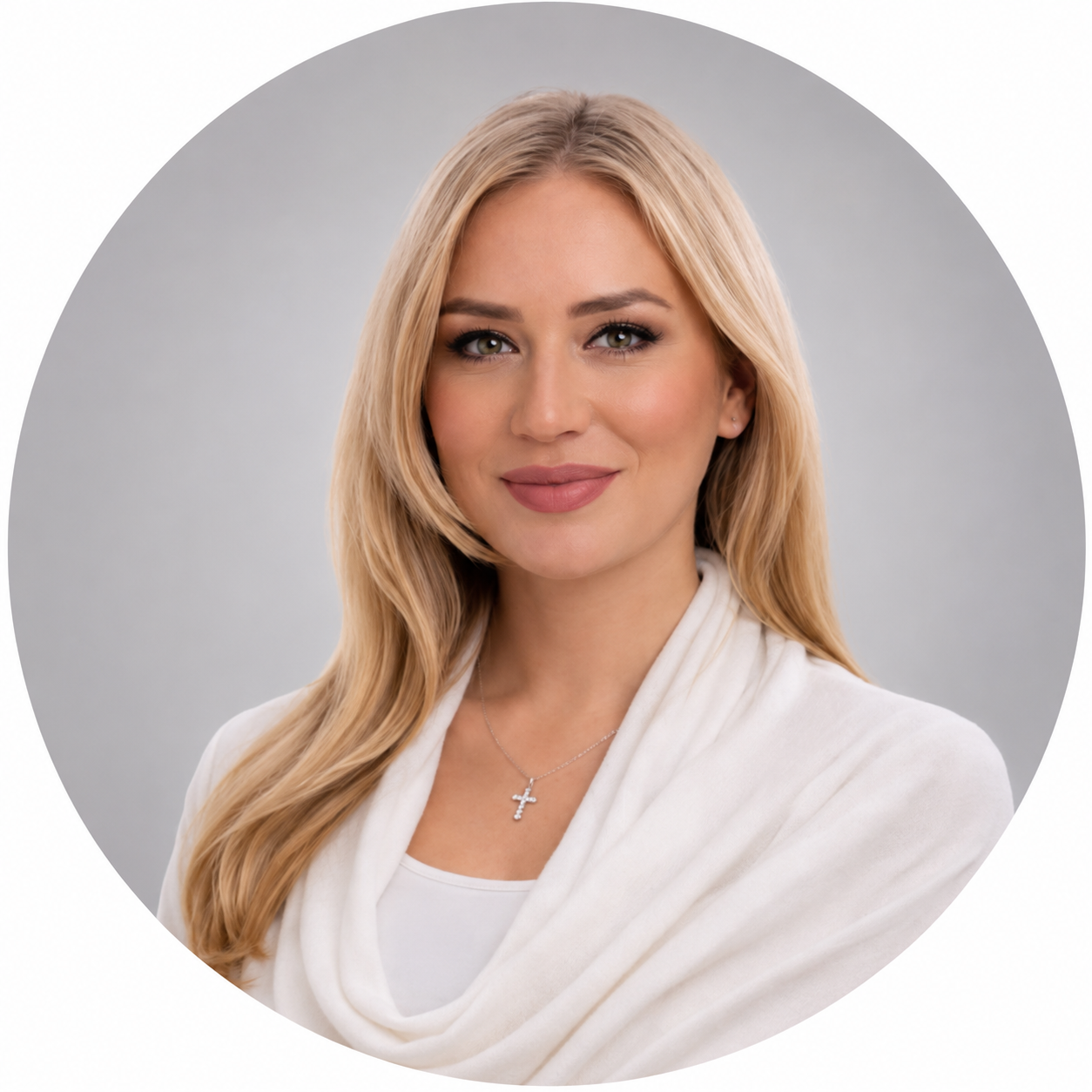 jovana ljiljak photo